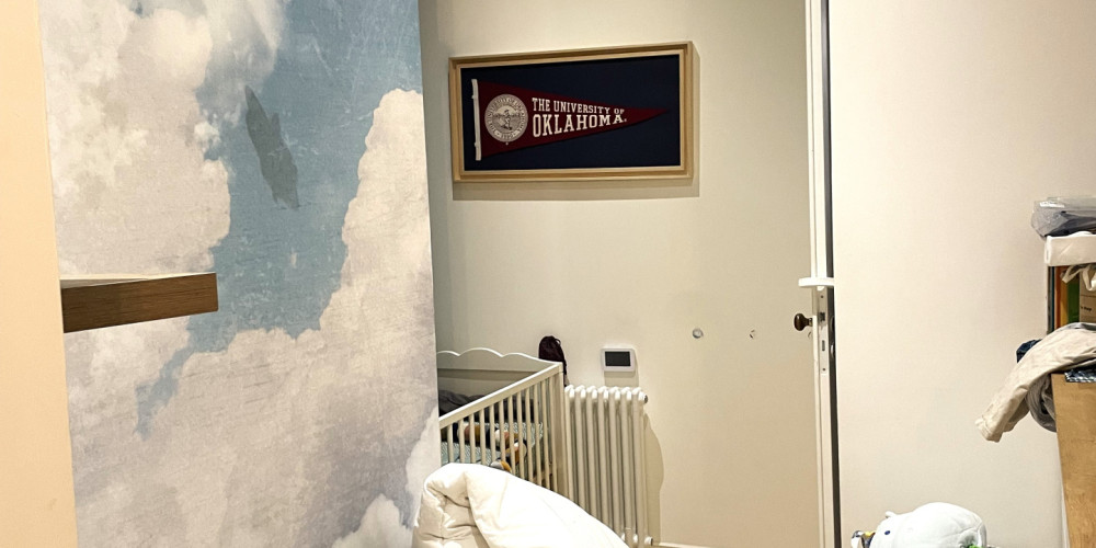 appartement à BORDEAUX (33000)