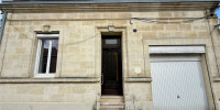maison à TALENCE (33400)