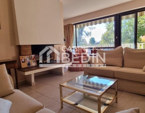 appartement  GRADIGNAN