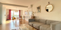 appartement à BORDEAUX (33000)