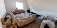 appartement à BORDEAUX (33300)