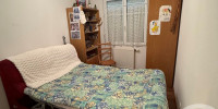 appartement à GIRONDE SUR DROPT (33190)