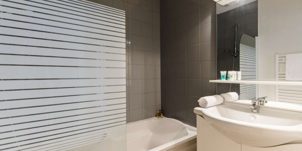 appartement à LE VERDON SUR MER (33123)