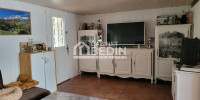 maison à MIOS (33380)