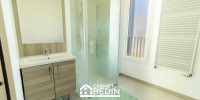 appartement à BORDEAUX (33000)