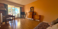 appartement à ARCACHON (33120)