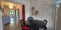 appartement à GRADIGNAN (33170)
