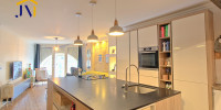 appartement à BORDEAUX (33000)