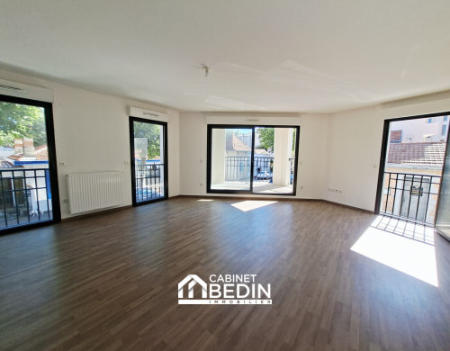 appartement  ARCACHON