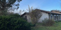 maison à MIOS (33380)