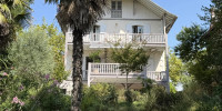 maison à ARCACHON (33120)