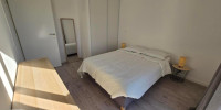 appartement à ST MEDARD EN JALLES (33160)