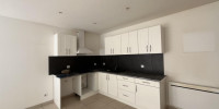 appartement à TALENCE (33400)