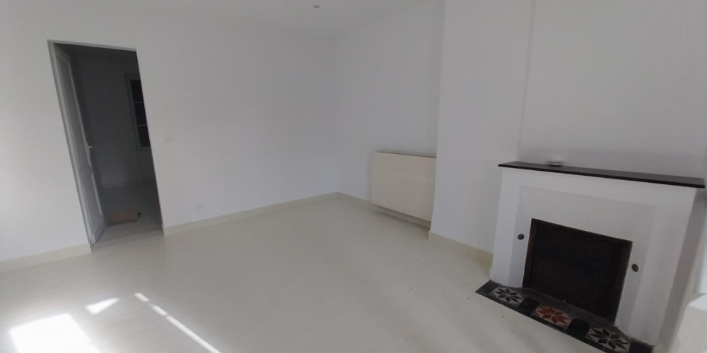 maison à HOSTENS (33125)