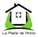 LA PLAINE DE L'IMMO