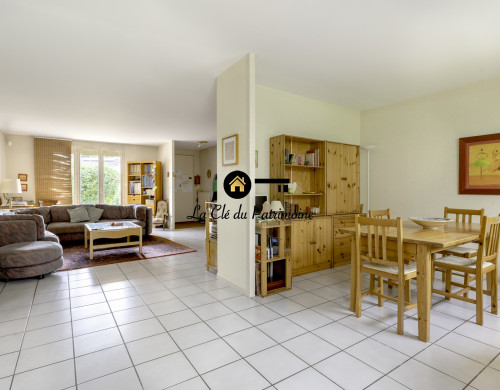 maison  MERIGNAC