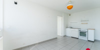 appartement à BORDEAUX (33300)