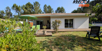 maison à AUDENGE (33980)