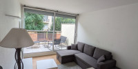 appartement à BORDEAUX (33000)