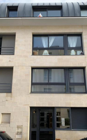 Appartement  BORDEAUX