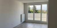 appartement à CARBON BLANC (33560)