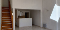 maison à LIBOURNE (33500)