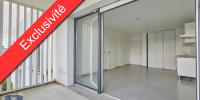 appartement à VILLENAVE D ORNON (33140)
