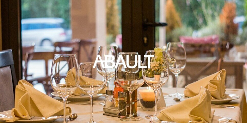 local commercial à BORDEAUX (33000)