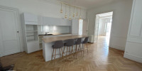 appartement à BORDEAUX (33000)