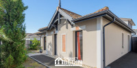 maison à GUJAN MESTRAS (33470)