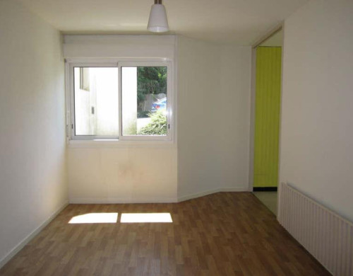 appartement  TALENCE