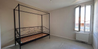 appartement à LE BARP (33114)