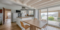 maison à LORMONT (33310)