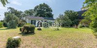 maison à MERIGNAC (33700)