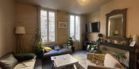 appartement à BORDEAUX (33000)