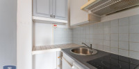 appartement à TALENCE (33400)