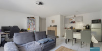 appartement à PESSAC (33600)