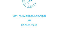 local commercial à BORDEAUX (33800)
