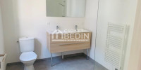 appartement à LIBOURNE (33500)
