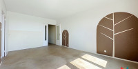 appartement à CENON (33150)
