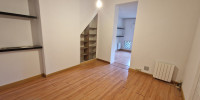 immeuble à BORDEAUX (33000)