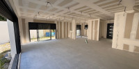 maison à MERIGNAC (33700)