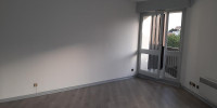 appartement à ST MEDARD EN JALLES (33160)