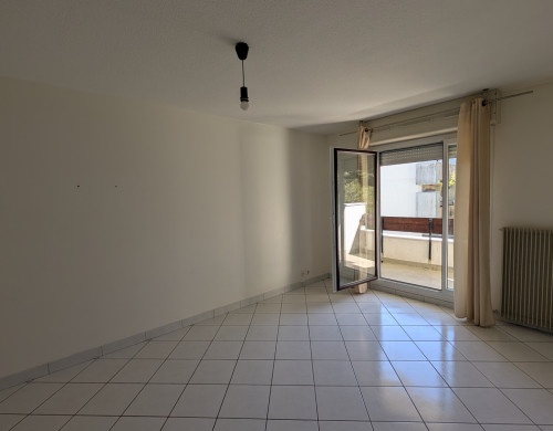 appartement  TALENCE