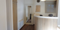 appartement à BORDEAUX (33000)