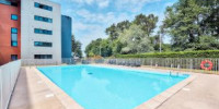 appartement à MERIGNAC (33700)