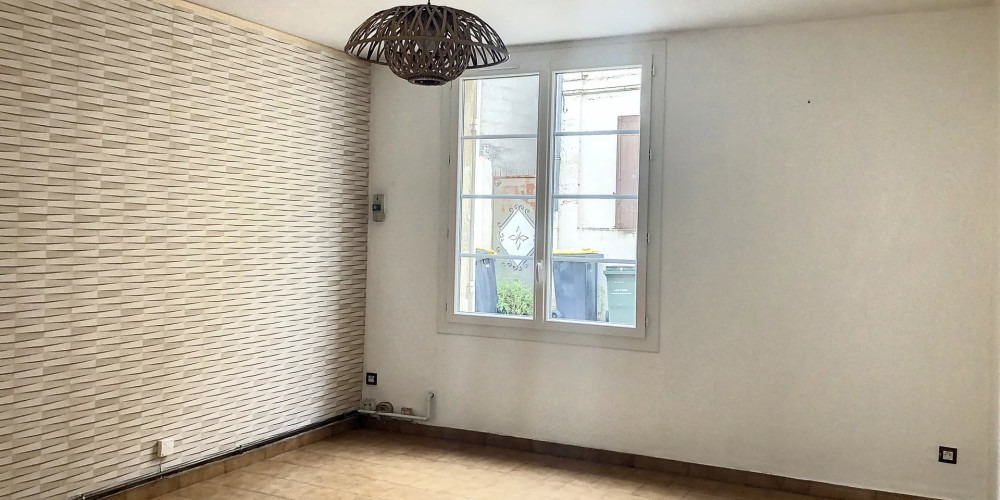 maison à CASTILLON LA BATAILLE (33350)