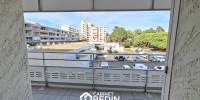 appartement à ARCACHON (33120)