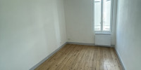 appartement à LIBOURNE (33500)