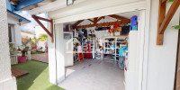 maison à ANDERNOS LES BAINS (33510)